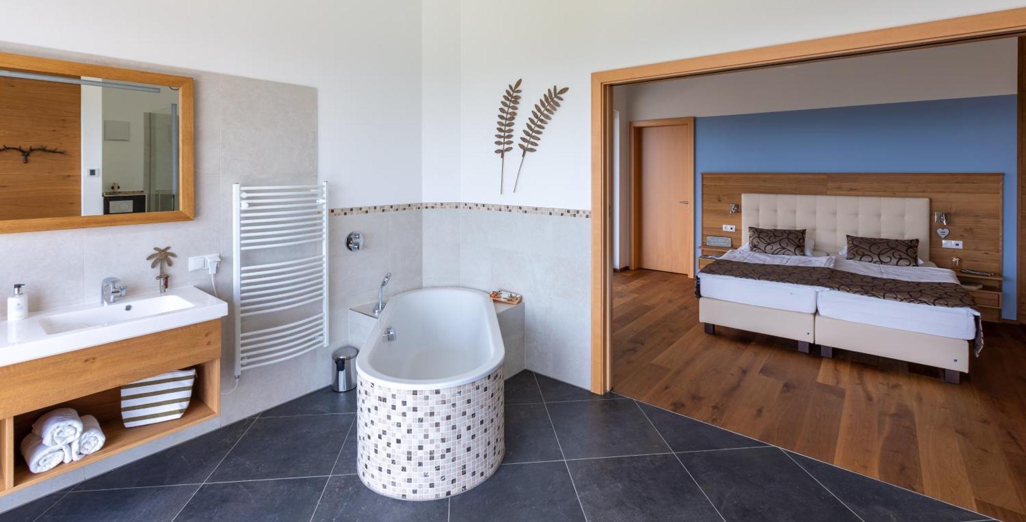 Greim15 --- Ganzes Ferienhaus Mit Fernsicht, Pool, Wellness Deutschlandsbergi járás Kültér fotó